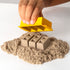 Kinetic Sand Dig n Demolish
